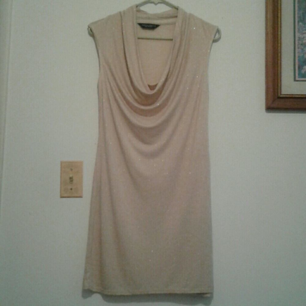 Doroty Perkins dresses